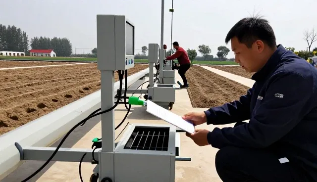 优质枣种在农资供应中的实际应用分析