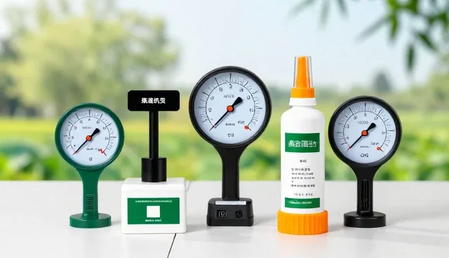 枣种种植过程中的渠道供货策略与田间管理要点